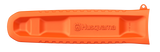 BAR COVER