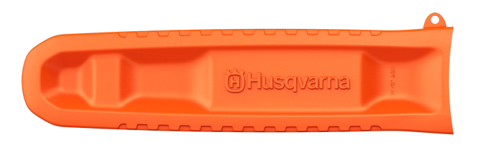 BAR COVER