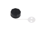 REPARATIESET