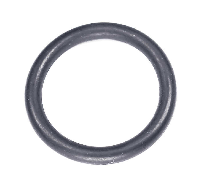 O-RING 33X5