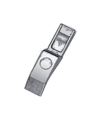 SLOT