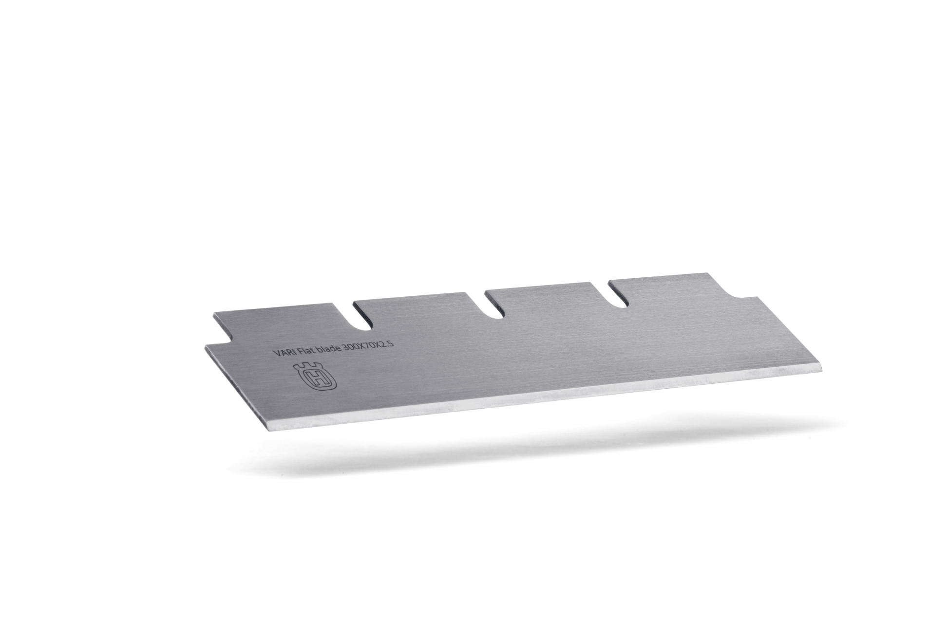 SCRAPER BLADE
