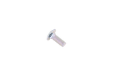 BOUT