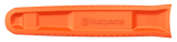 BAR COVER