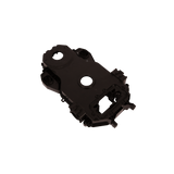 CHASSIS