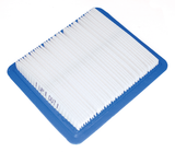 AIR FILTER ELEMENT