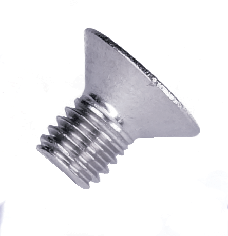 SCREW