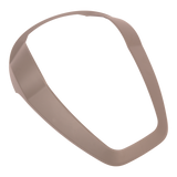 DEKSEL