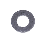 ONBEHANDELDE RING