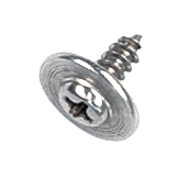 SCREW