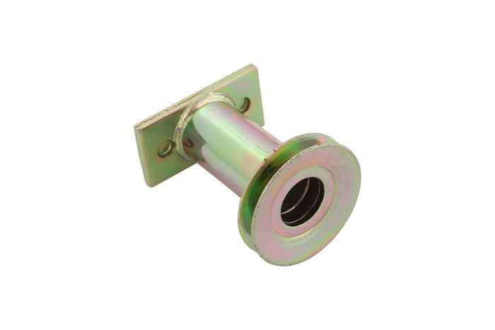 ADAPTER