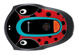 DECAL KIT