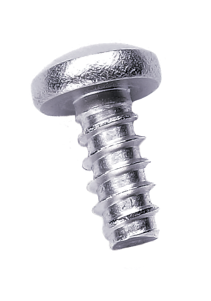 SCREW