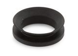 V-RING
