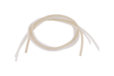 BRANDSTOFSLANG