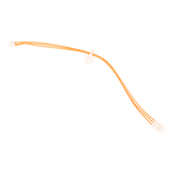HANDVAT