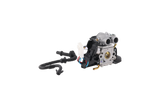 CARBURETTOR KIT
