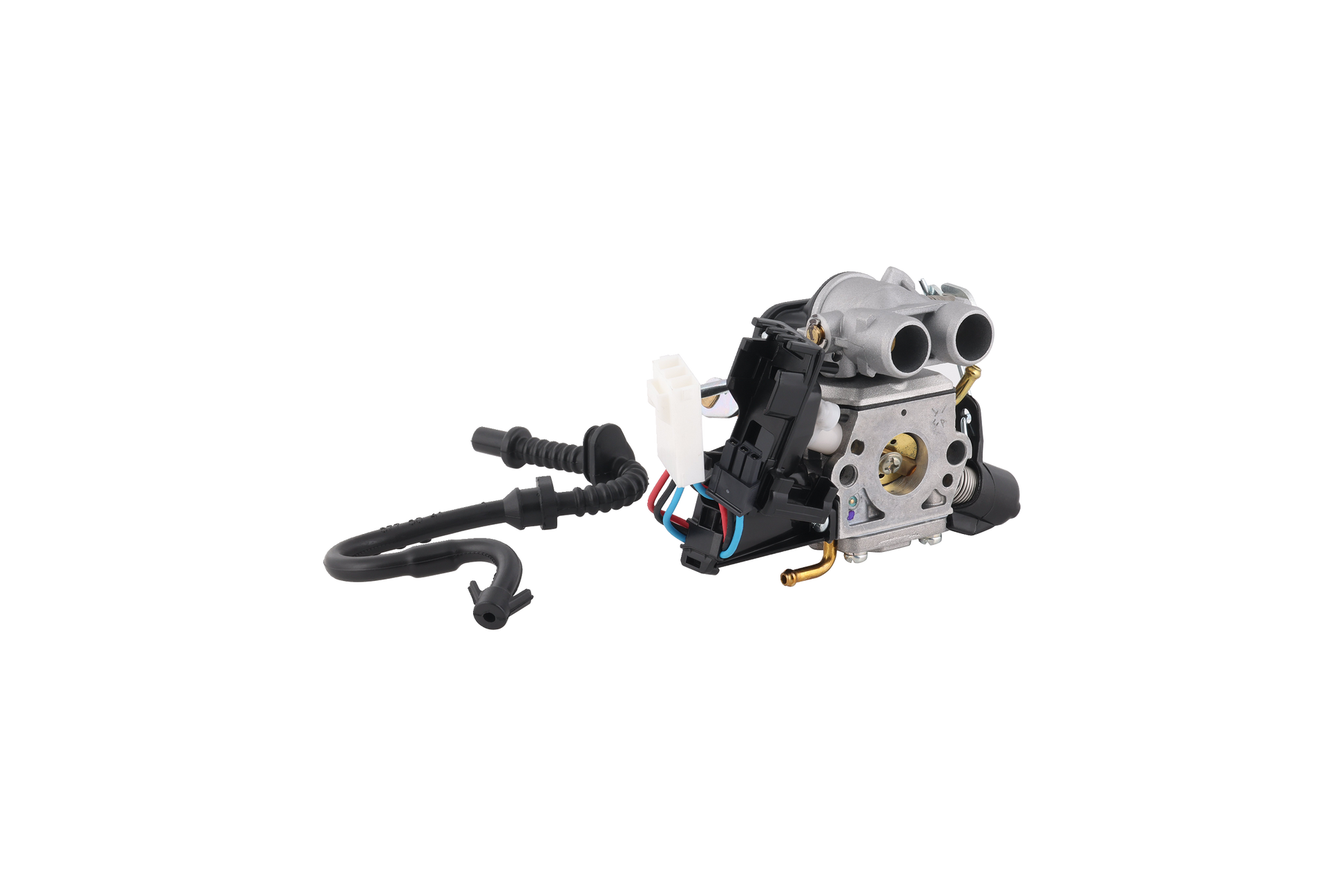 CARBURETTOR KIT