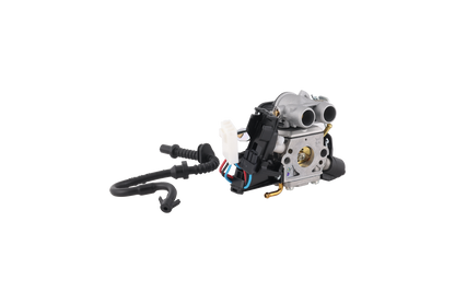 CARBURETTOR KIT