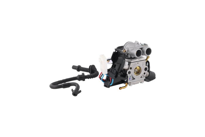 CARBURETTOR KIT
