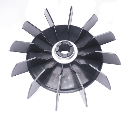 VENTILATOR