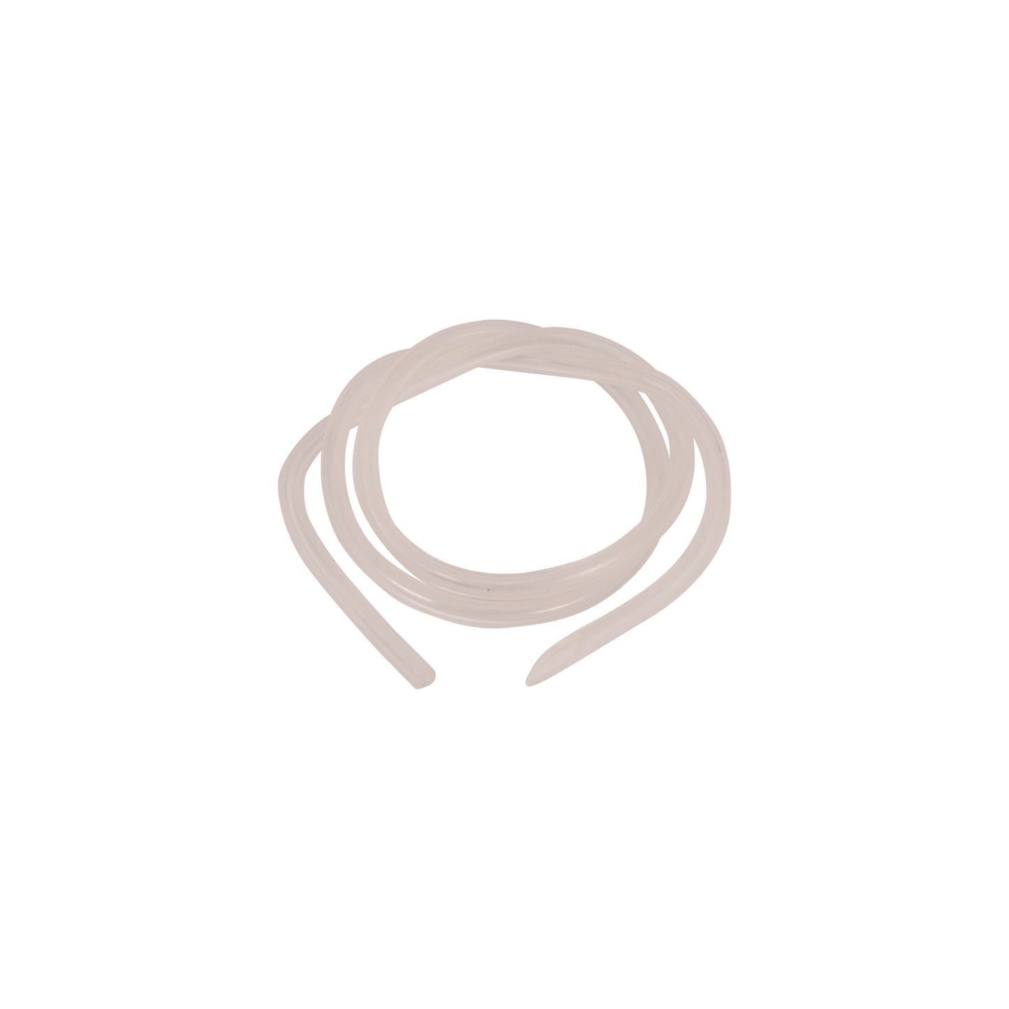 BRANDSTOFSLANG