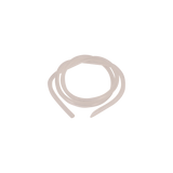 BRANDSTOFSLANG
