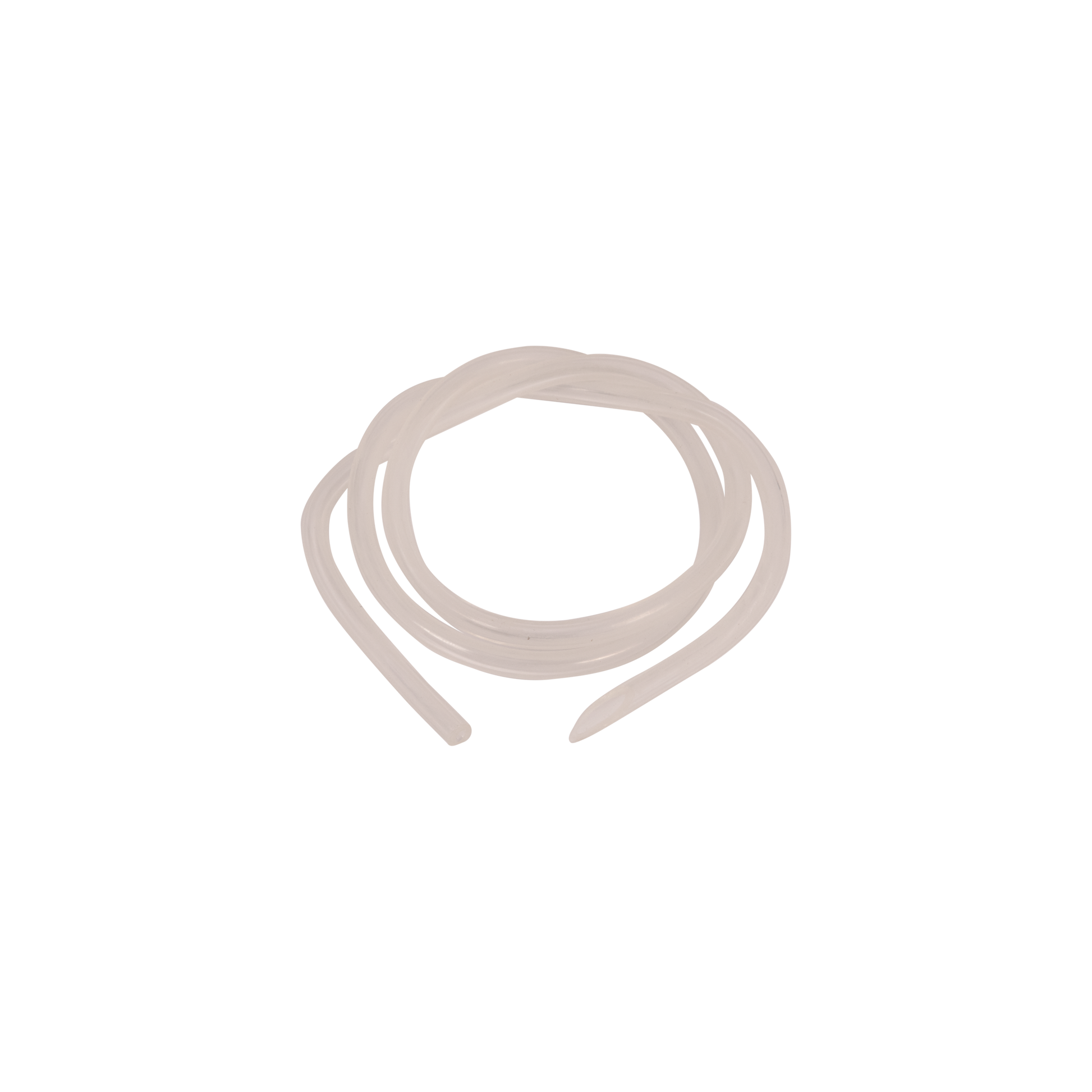 BRANDSTOFSLANG