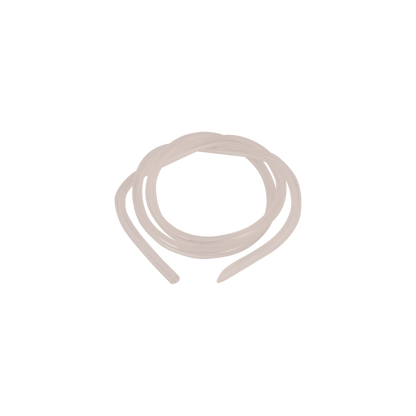BRANDSTOFSLANG