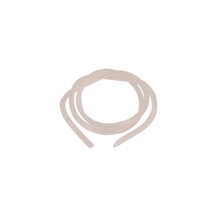 BRANDSTOFSLANG