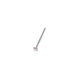 BOUT