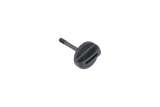 KNOP