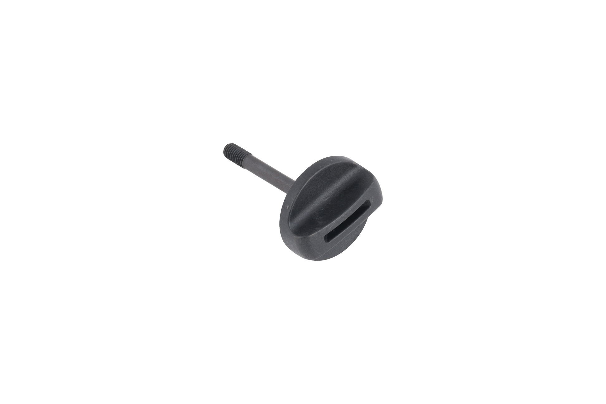 KNOP