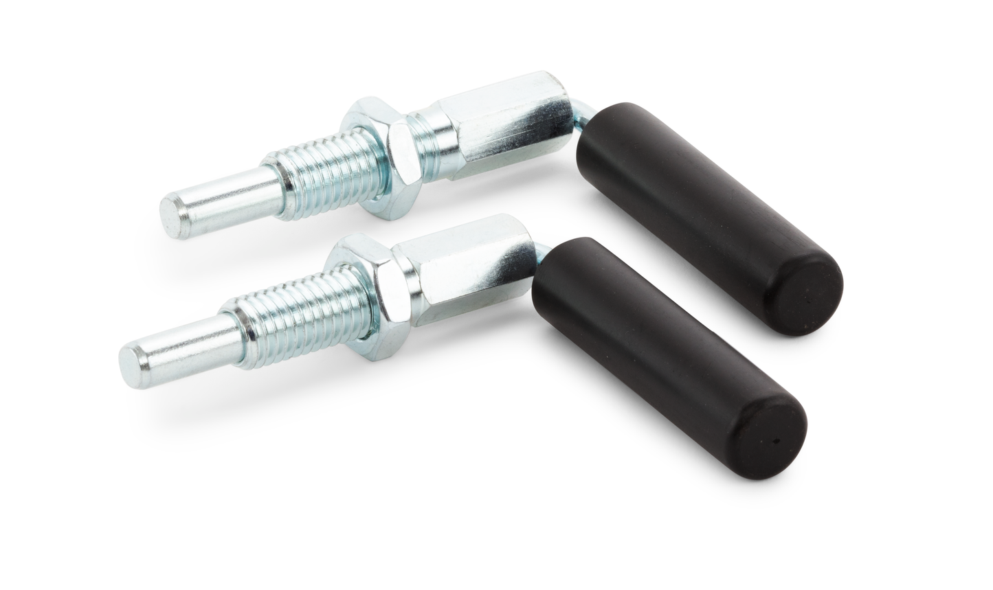 SPANSTIFT