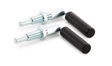 SPANSTIFT