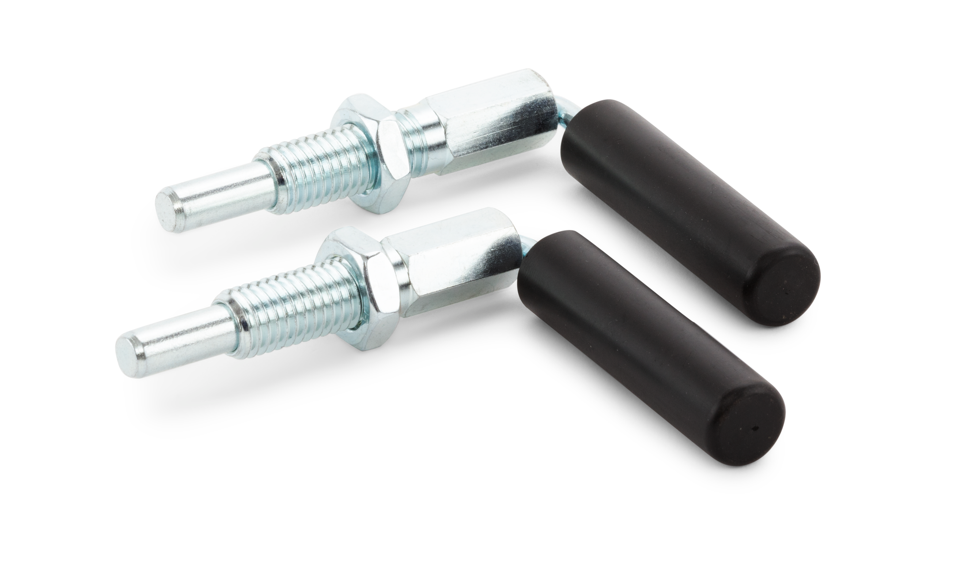 SPANSTIFT