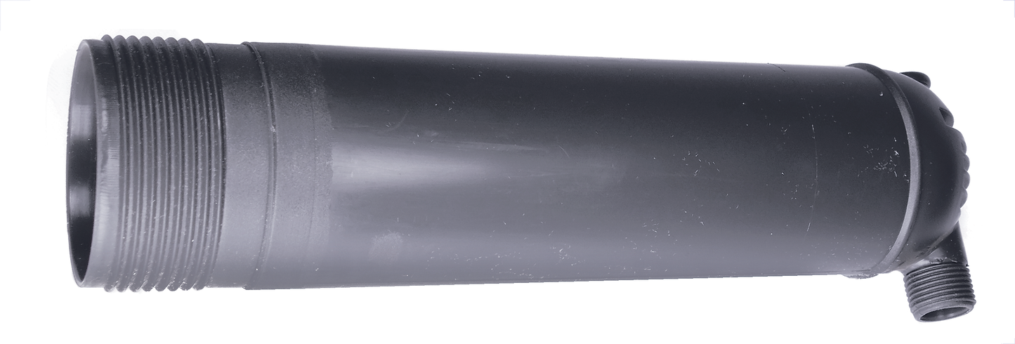 PISTON UPPER PART
