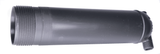 PISTON UPPER PART