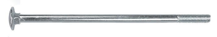 SCHROEF CCRPANNMO