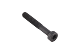 SCHROEF ITXSCM