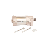 STARTMOTOR