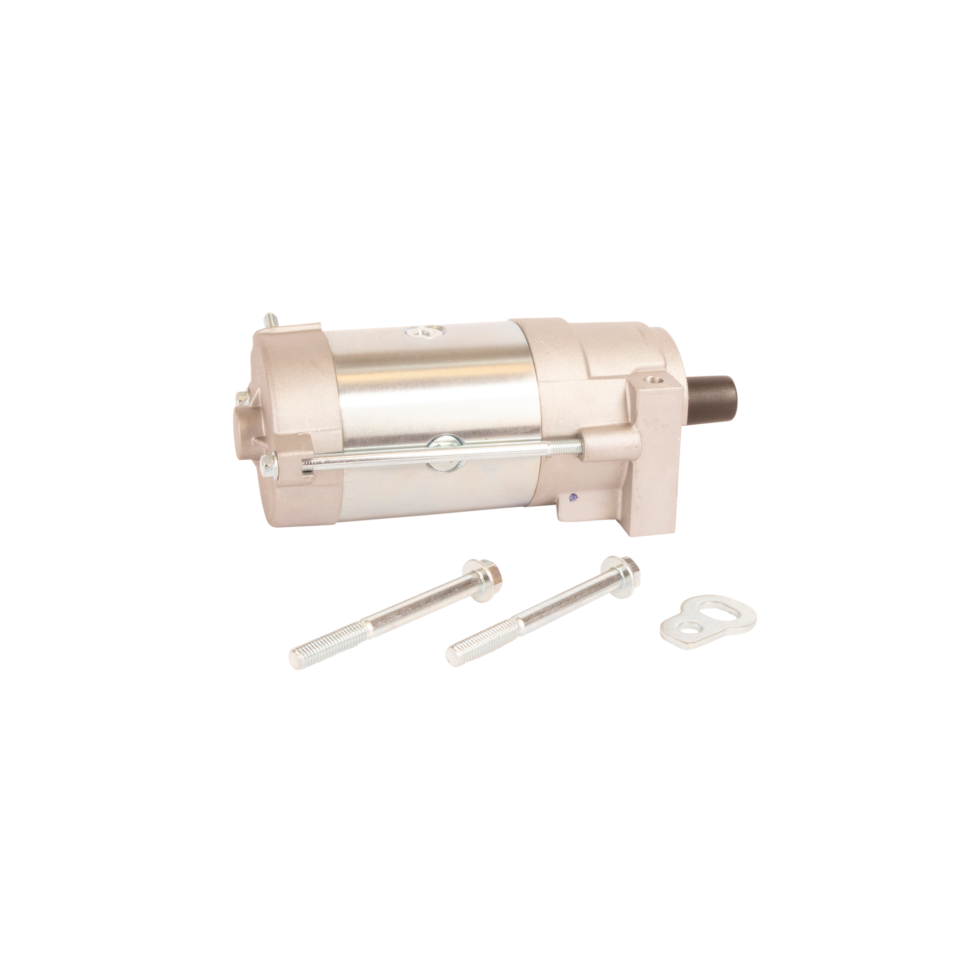 STARTMOTOR