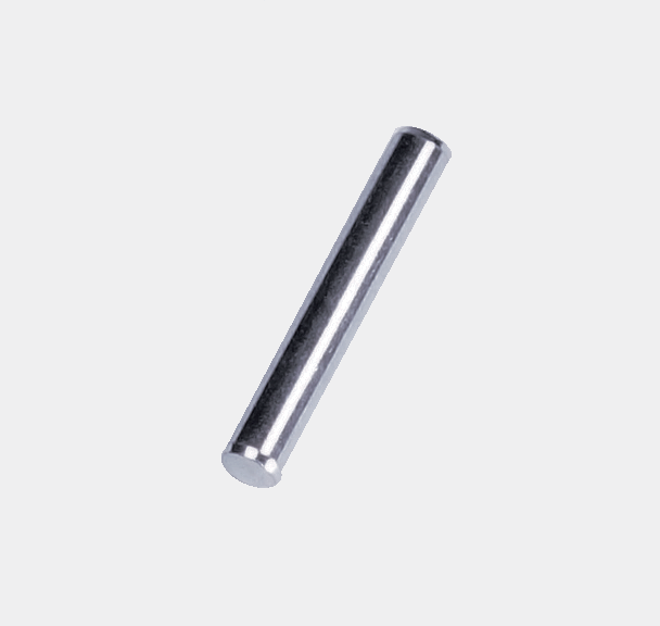 PARALLEL PIN