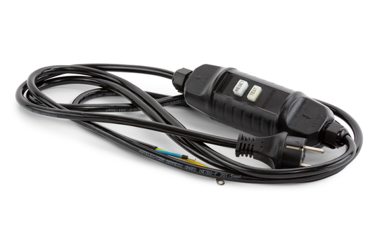 KABEL