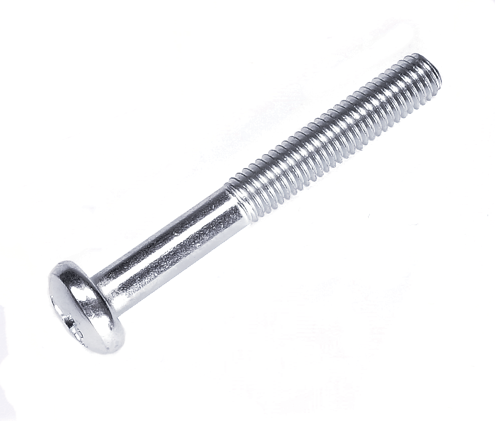SCREW