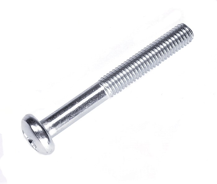 SCREW