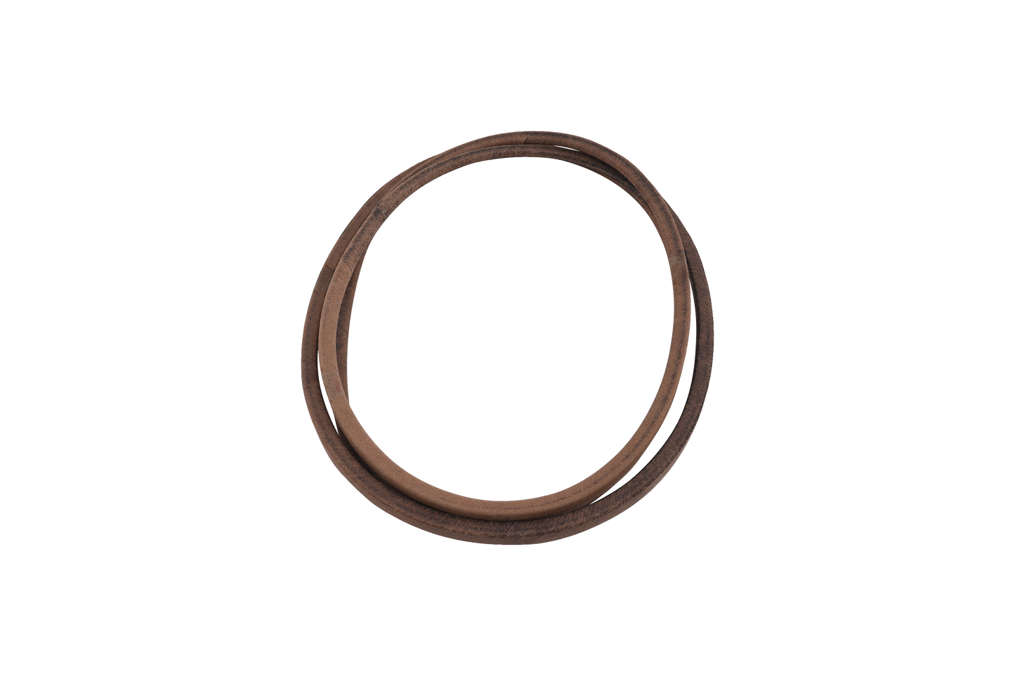 RIEM