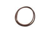 RIEM