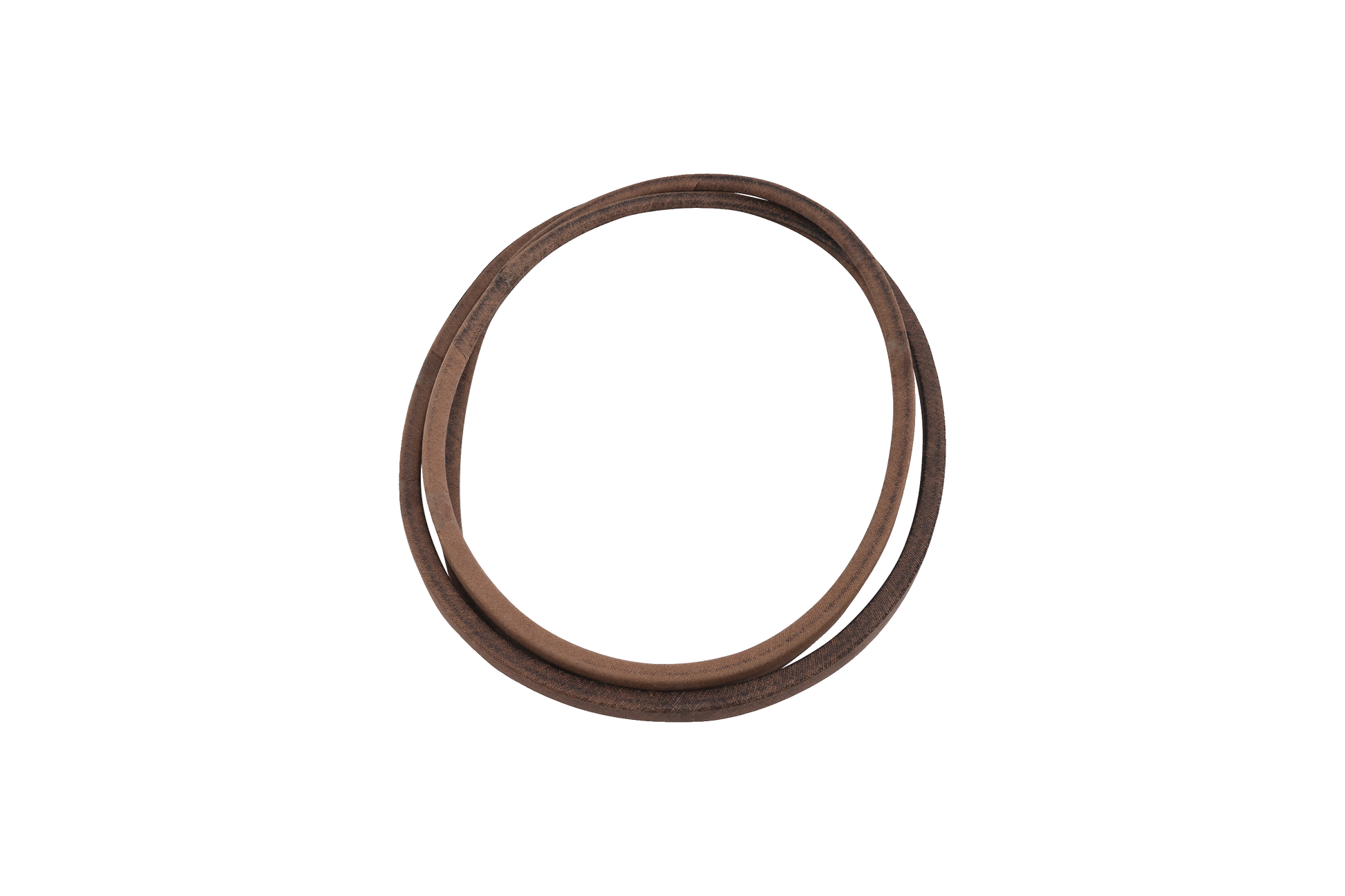 RIEM