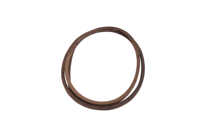 RIEM